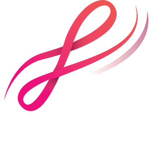 Verse Imagine Logo